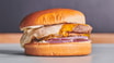 46. Palace Cheese N’ Cheese