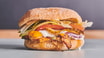 61. Chicken N’ Cheddar