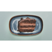 Burger Palace Chokoladekage