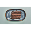 Chokoladekage
