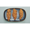 78. Chicken Strips (3 stk.)