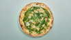 28. Italian Veggie (V)