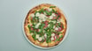 22. Classic Italian
