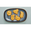 73. Nuggets (5 stk.)