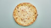 24. Quattro Formaggio (V)