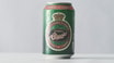 Tuborg Classic (0,33 l)