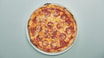 5. Pepperoni Delight