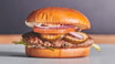 41. Palace Burger