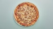 31. Tuna Supreme