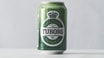 Tuborg Grøn (0,33 l)