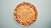 1. Margherita (V)