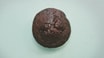 Chokolade Muffin
