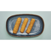 74. Mozzarella Sticks (3 stk.)
