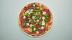 26. BP's Bresaola
