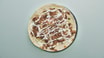 91. Durum Shawarma