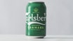 Carlsberg (0,33 l)