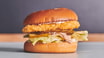 48. Palace Chicken