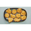 73. Nuggets (10 stk.)