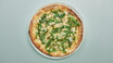 21. Italian Margherita (V)
