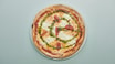 25. De Luxe Margherita (V)